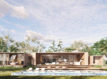 Casa · 985m² · 6 Quartos · Imoveis - no Condomínio Fazenda Boa Vista