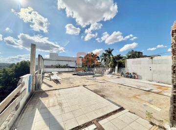 Terreno · 1250m² · Lote à venda, Jardim Atlantico - Belo Horizonte/MG