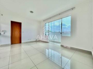 Apartamento · 84m² · 3 Quartos · 2 Vagas · Apartamento com 3 Quartos para locação, 84m², Planalto, Próximo à Avenida General Olímpio Mourão Fil