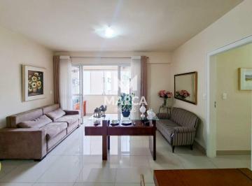 Apartamento · 85m² · 3 Quartos · 2 Vagas · Apartamento à venda, 3 quartos, 1 suíte, 2 vagas, Buritis - Belo Horizonte/MG