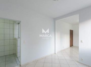 Apartamento · 100m² · 3 Quartos · 1 Vaga · EXCELENTE Apartamento para Venda 3 quartos, 1 vaga - Bairro Coração de Jesus - Belo Horizonte/MG