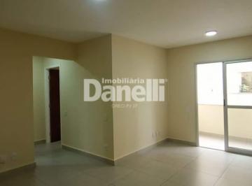 Apartamento · 66m² · 2 Quartos · 1 Vaga · Oportunidade: Apartamento de 66 m² para aluguel no Jardim das Nações, Taubaté