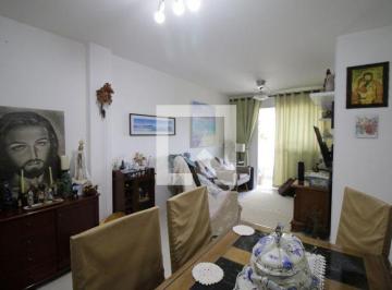 Apartamento · 67m² · 2 Quartos · 1 Vaga · Apartamento à Venda - Pechincha, 2 Quartos,  67 m² - Rio de Janeiro