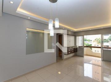 Apartamento · 60m² · 2 Quartos · 1 Vaga · Apartamento à Venda - Vila Pompéia, 2 Quartos, 60 m² - São Paulo
