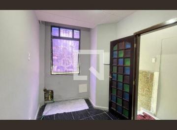 Apartamento · 95m² · 3 Quartos · Apartamento à Venda - Vila Isabel, 3 Quartos, 95 m² - Rio de Janeiro
