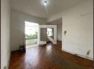 Apartamento · 79m² · 2 Quartos · Apartamento à Venda - Bom Retiro, 2 Quartos,  79 m² - São Paulo