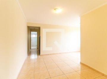 Apartamento · 67m² · 3 Quartos · 1 Vaga · Apartamento à Venda - Itaquera, 3 Quartos,  67 m² - São Paulo