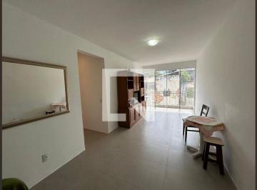 Apartamento · 70m² · 2 Quartos · 1 Vaga · Apartamento à Venda - Méier, 2 Quartos,  70 m² - Rio de Janeiro