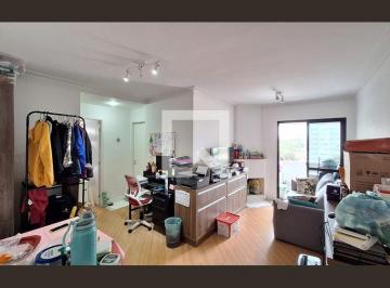 Apartamento · 68m² · 2 Quartos · Apartamento à Venda - Vila Leopoldina, 2 Quartos, 68 m² - São Paulo