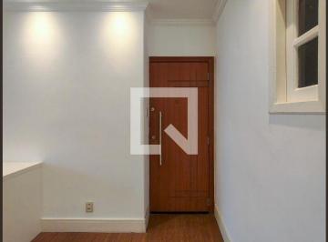 Apartamento · 80m² · 2 Quartos · 2 Vagas · Apartamento à Venda - Tijuca, 2 Quartos, 80 m² - Rio de Janeiro
