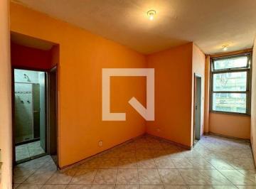 Apartamento · 62m² · 2 Quartos · Apartamento à Venda - Catete, 2 Quartos, 62 m² - Rio de Janeiro