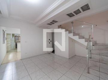 Casa · 200m² · 3 Quartos · 1 Vaga · Casa à Venda - Ermelino Matarazzo, 3 Quartos,  200 m² - São Paulo
