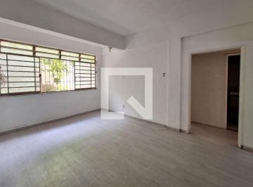 Apartamento · 90m² · 2 Quartos · Apartamento à Venda - Centro , 2 Quartos,  90 m² - Niterói