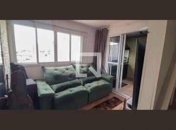 Apartamento · 57m² · 2 Quartos · 1 Vaga · Apartamento à Venda - Vila Yara, 2 Quartos,  57 m² - Osasco