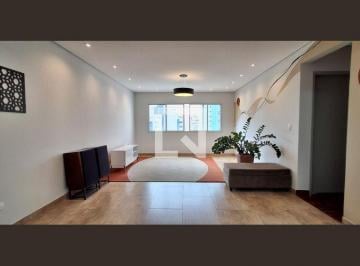 Apartamento · 104m² · 2 Quartos · 1 Vaga · Apartamento à Venda - Santa Paula, 2 Quartos,  104 m² - São Caetano do Sul