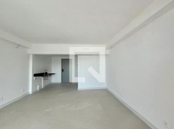 Apartamento · 45m² · 1 Quarto · Apartamento à Venda - Ipanema, 1 Quarto,  45 m² - Rio de Janeiro