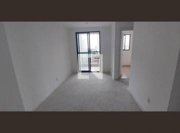 Apartamento · 51m² · 2 Quartos · 1 Vaga · Apartamento à Venda - Vila Maria , 2 Quartos, 51 m² - São Paulo