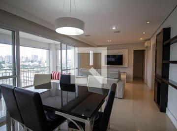 Apartamento · 100m² · 2 Quartos · 2 Vagas · Apartamento à Venda - Água Branca, 2 Quartos, 100 m² - São Paulo