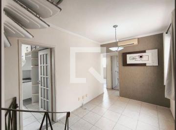 Apartamento · 118m² · 3 Quartos · 1 Vaga · Apartamento à Venda - Vianelo Bonfiglioli , 3 Quartos, 118 m² - Jundiaí
