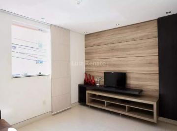 Casa · 217m² · 3 Quartos · 2 Vagas · Casa à venda no bairro Santa Efigênia