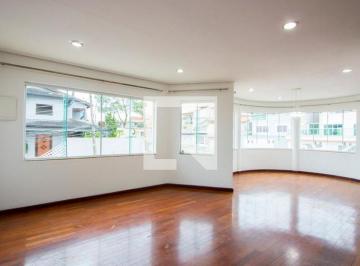 Casa · 235m² · 3 Quartos · 4 Vagas · Casa à Venda - Parque Bandeirante, 3 Quartos, 235 m² - Santo André