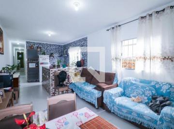 Casa · 220m² · 2 Quartos · 1 Vaga · Casa à Venda - Centro, 2 Quartos,  220 m² - Diadema