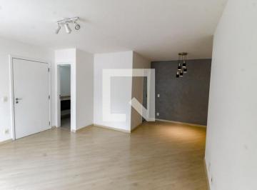 Apartamento · 97m² · 3 Quartos · 2 Vagas · Apartamento à Venda - Panamby, 3 Quartos, 97 m² - São Paulo