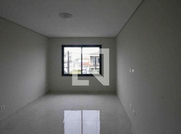 Apartamento · 80m² · 2 Quartos · 2 Vagas · Apartamento à Venda - Jardim Teresa, 2 Quartos,  80 m² - São Paulo