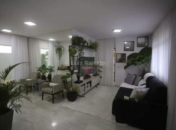 Apartamento · 92m² · 2 Quartos · 2 Vagas · Apartamento à venda no bairro Gutierrez