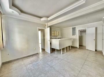 Apartamento · 70m² · 2 Quartos · 1 Vaga · Apartamento à venda no bairro Cidade Jardim