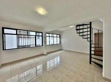 Apartamento · 160m² · 4 Quartos · 1 Vaga · Cobertura / Santo Antônio