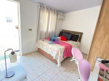 Casa · 90m² · 2 Quartos · 2 Vagas · Casa a venda em Santa Barbara D´Oeste