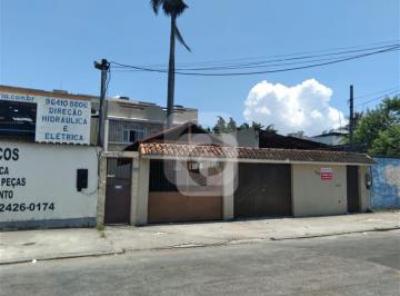 Casa · 316m² · 3 Quartos · 4 Vagas · Casa na Taquara 3 quartos 316m² a venda