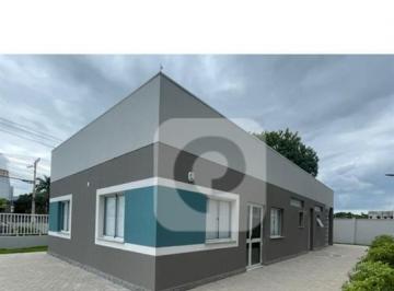 Apartamento · 58m² · 2 Quartos · 1 Vaga · Apartamento 2 quartos amplo , novíssimo e a 5 minutos da Barra e praias.