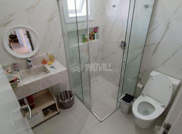 whatsapp-image-2026-04-08-at-145043-2-17756733401386.jpeg · LINDA CASA NO CALEDONIA PRONTA PARA MORAR