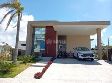 whatsapp-image-2026-04-08-at-145038-17756733401392.jpeg · LINDA CASA NO CALEDONIA PRONTA PARA MORAR