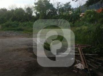 Terreno · 7000m² · SELECIONE - Terreno  - Vargem Grande