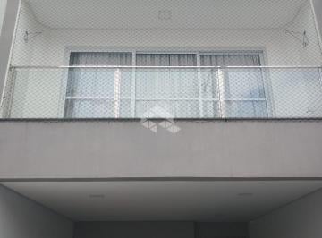 Casa · 125m² · 3 Quartos · 4 Vagas · Sobrado Vila Marchi venda 3 suítes, 4 vagas
