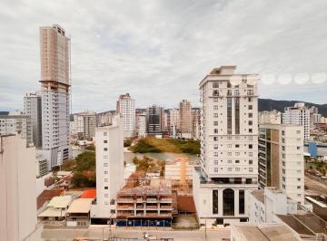0c6f7522-5957-440c-9a71-6cb19828c291.JPG · La Victoria Residence | Quadra do Mar | Itapema | 4 Suítes e 3 Vagas, 150m²