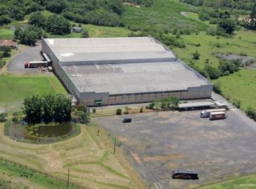 Comercial · 5000m² · Comercial para aluguel - em Neópolis