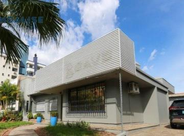 Comercial · Comercial para aluguel - em Marechal Rondon