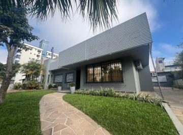 Comercial · Comercial para aluguel - em Marechal Rondon