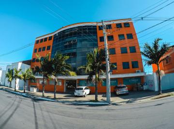 Comercial · 59m² · Comercial para aluguel - na Estância Velha
