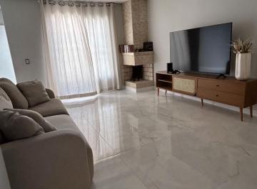 Casa · 98m² · 3 Quartos · Casa à venda - em Igara
