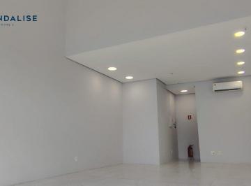 Comercial · 52m² · Comercial para aluguel - em Marechal Rondon