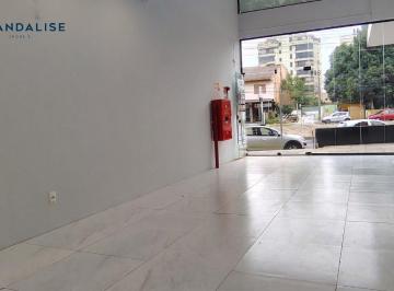 Comercial · 52m² · Comercial para aluguel - em Marechal Rondon