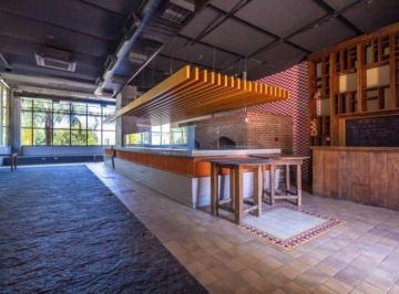 Comercial · 106m² · Comercial para aluguel - em Tristeza