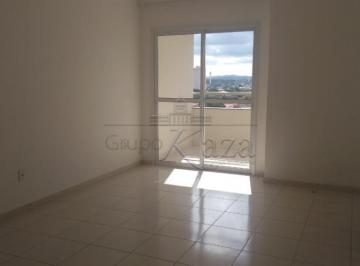 Sala · Oportunidade - Apartamento - Jardim América - Residencial Oriental - 2 Dormitórios - 65m².