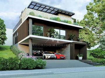 casa-de-condominio-com-4-quartos-a-venda-350m-no-aririba-balneario-camboriu-1-1775677439448.webp · Casa em condomínio com 4 suítes no Ariribá em Balneário Camboriú