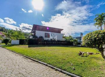 je0sg-img-9-45-1752245246-17756739488981.webp · Terreno em condomínio na Praia Brava em Itajaí